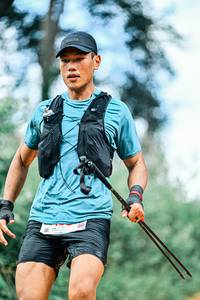 BIB: 
                            <button type="button" onclick="openModal(25253230)" class="btn btn-primary btn-sm float-right btn-popup" data-toggle="modal" data-target=".modal-high-quality">
                        <i class="fas fa-shopping-cart"></i> Add to Cart
                    </button>
                                            <button type="button" onclick="isThisMe(25253230, true)" class="btn btn-success btn-sm float-right btn-popup btn-isme hidden" data-toggle="tooltip" data-placement="bottom" title="นี่คือรูปของคุณใช่ไหม คลิกที่นี่เพื่อเอาเข้าอัลบั้ม">
                        <i class="fas fa-plus"></i> Add to album
                    </button>
                    <button type="button" onclick="isThisMe(25253230, false)" class="btn btn-warning btn-sm float-right btn-popup btn-isnotme hidden">
                        <i class="fas fa-ban"></i> Remove from album
                    </button>